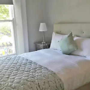 https://donnybrook-townhouse-apartments.dublin-hotelsweb.com
